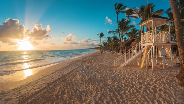 Punta Cana